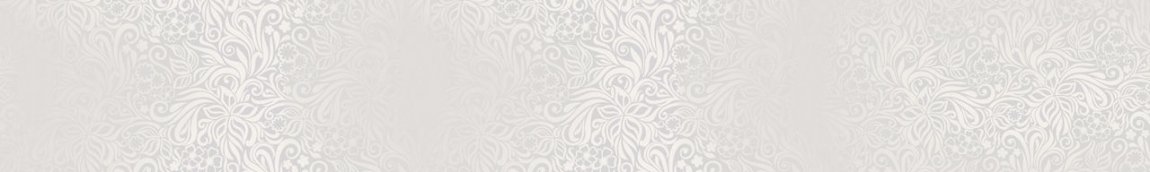 skinali 1146